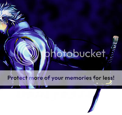 Danzye_Sig1.png