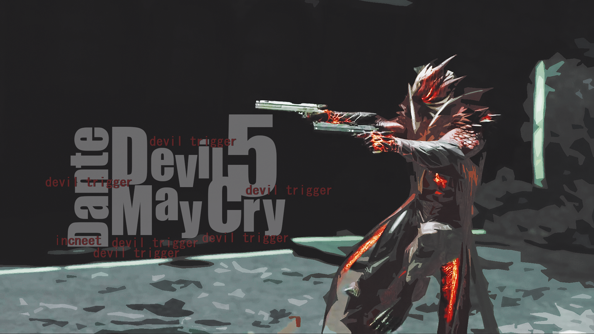 dt_dante_by_incneetx666-dcsmtw9.png