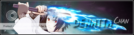 Denatta_CSASUKE-1.png