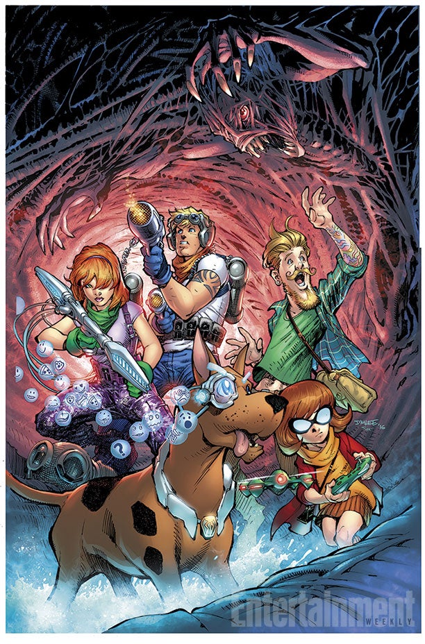 scooby-doo-jim-lee.jpg