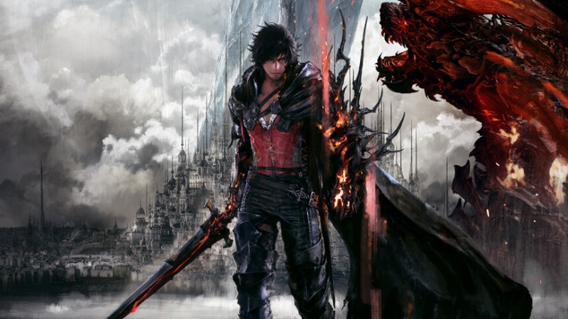 www.siliconera.com