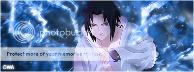 Sasuke_Banner3.png