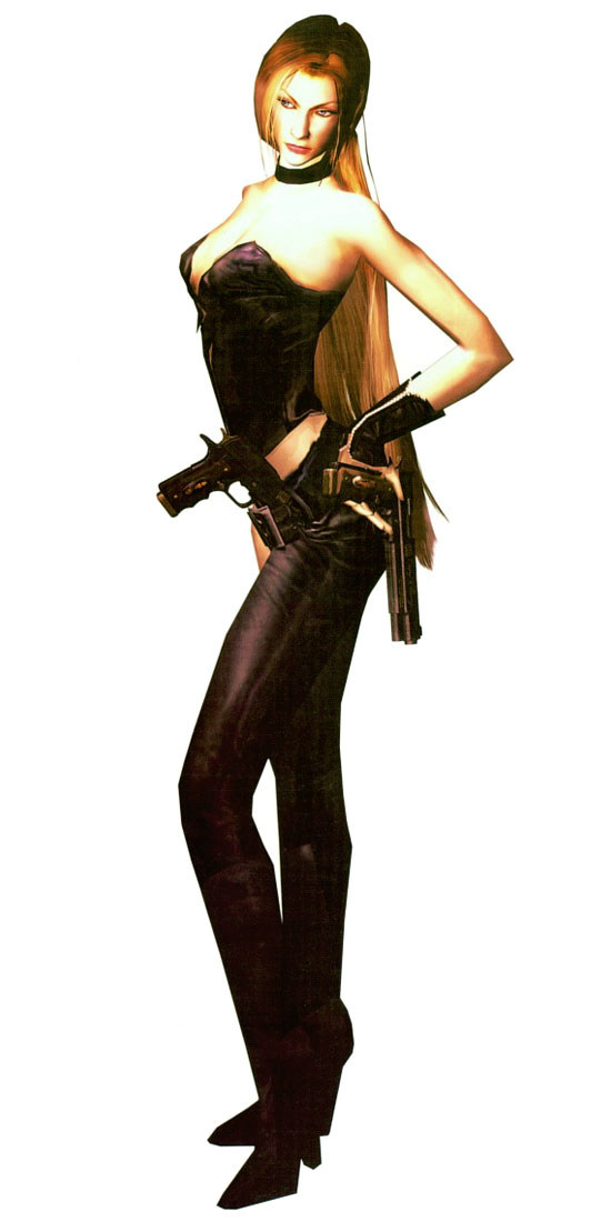 trish-dmc1-2.jpg