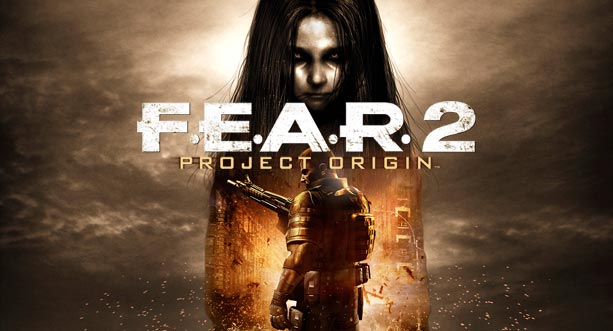 fear_2_project_origin_hero.jpg