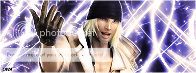 FFxiii-snow.png