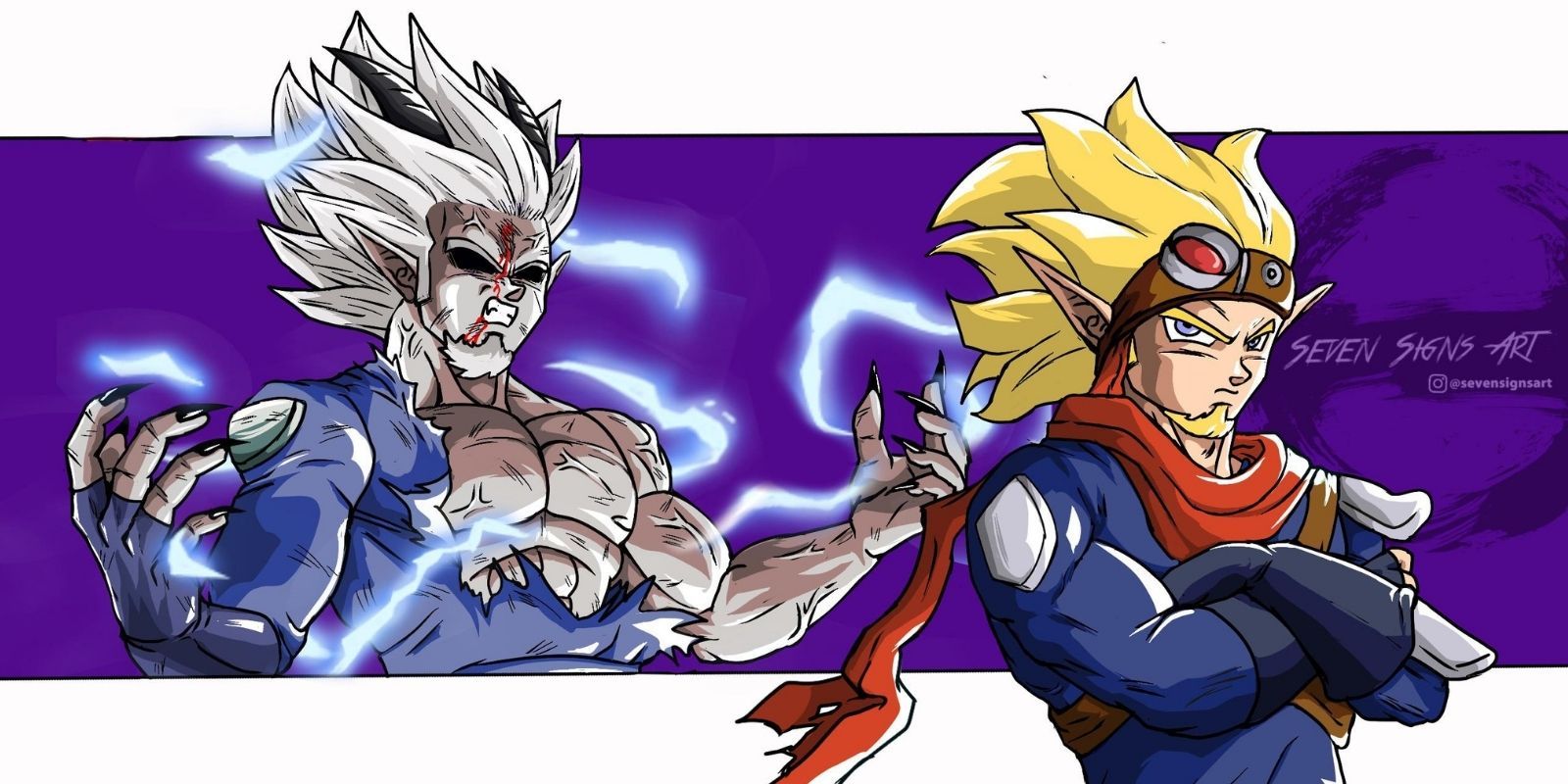 www.cbr.com