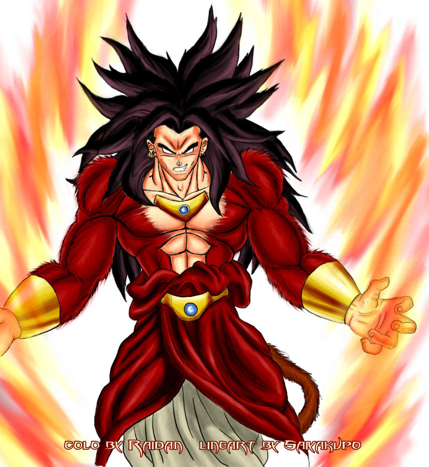 brolly_super_sayan_jin_4_by_Raidan91.jpg