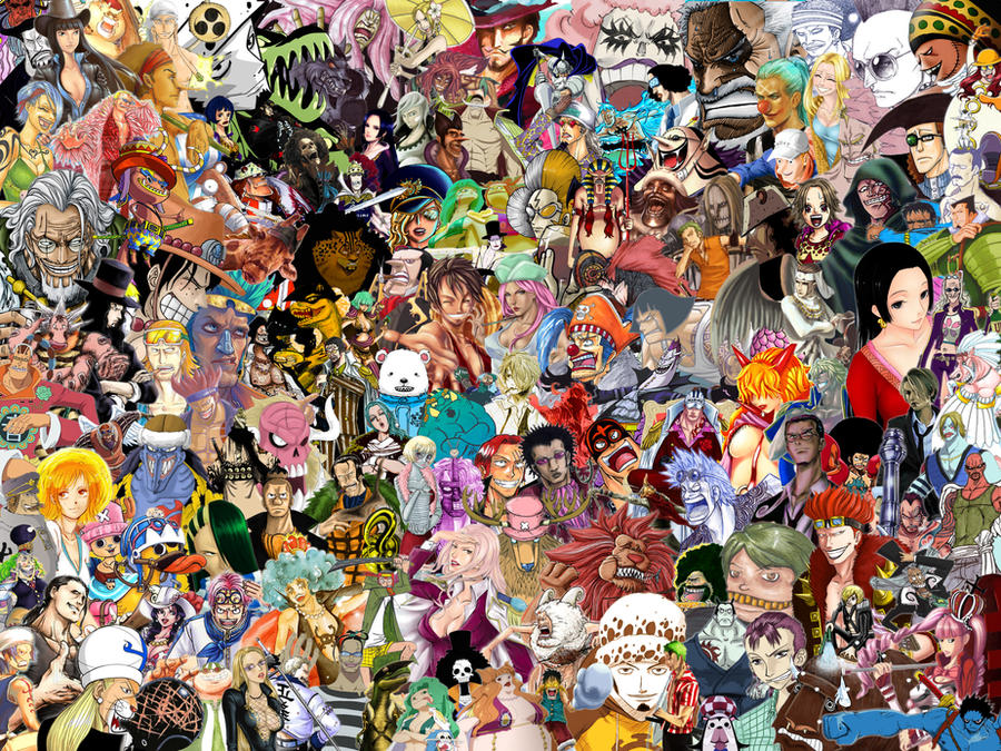 One_Piece_Character_Collage_by_wood5525.jpg