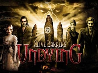 undying_cover_9385.jpg