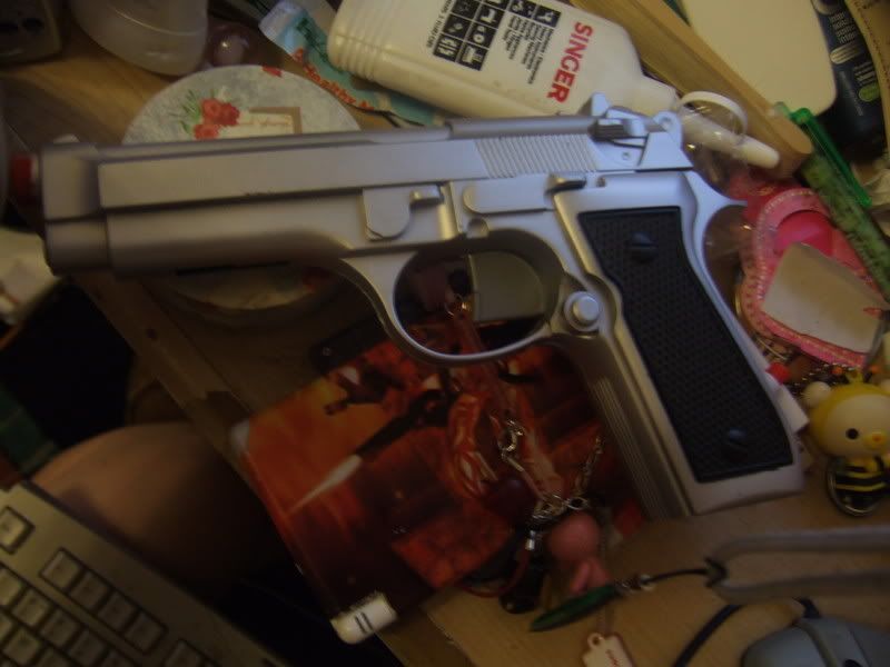 DSCF2224.jpg