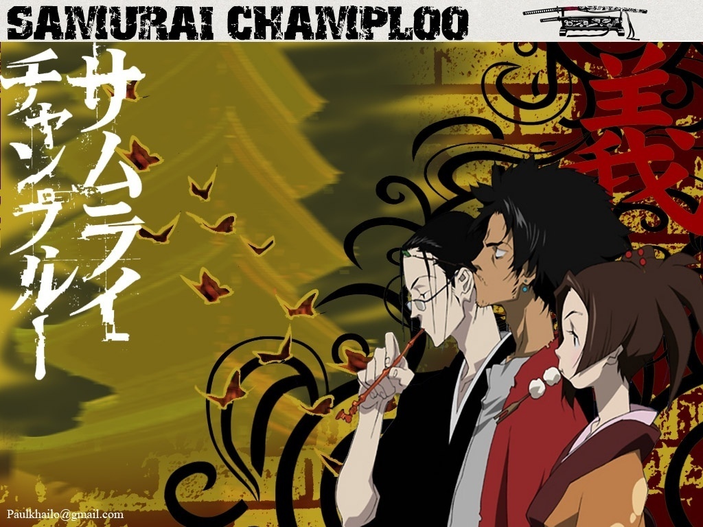 samurai-champloo-samurai-champloo-2812878-1024-768.jpg