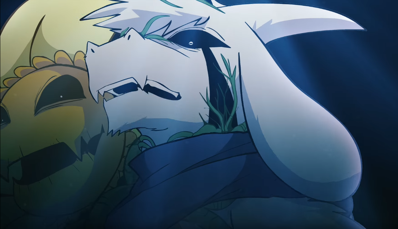 Iruel-Mutation-Final-Stage-2.png