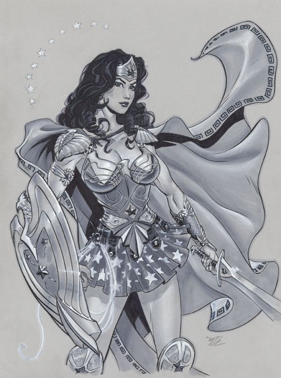 wonder_woman_in_armor_by_michaeldooney-d5d5w3o.jpg