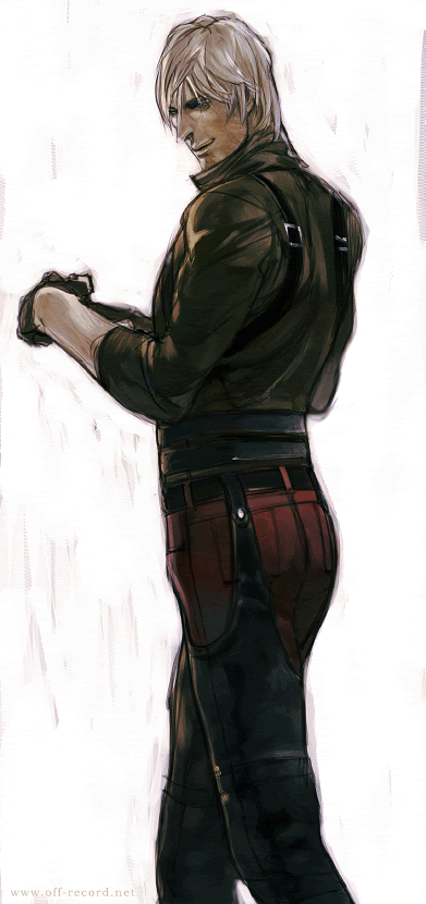 49c436d36844c-1.gif