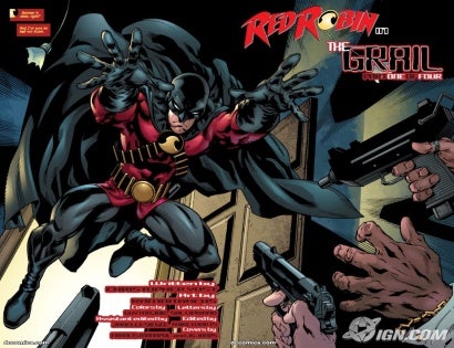 red-robin-20090608055038460-000.jpg