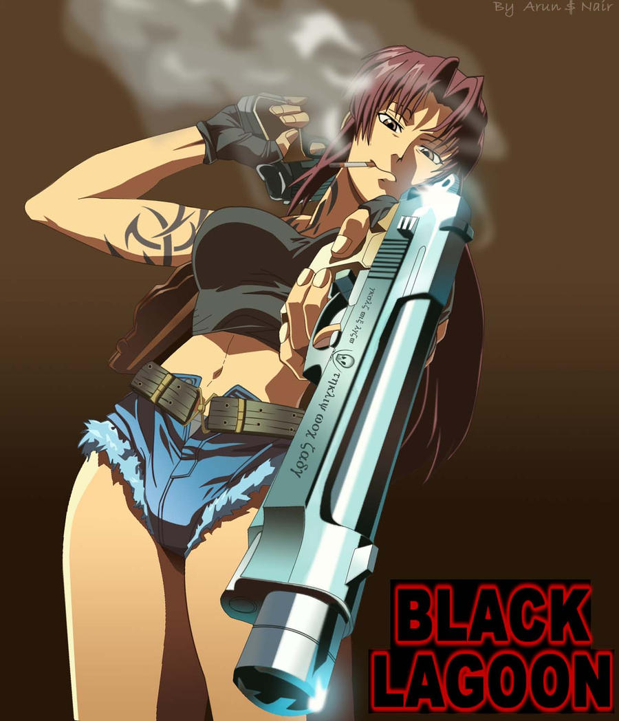 Revy__Black_Lagoon_by_nairarun15.jpg