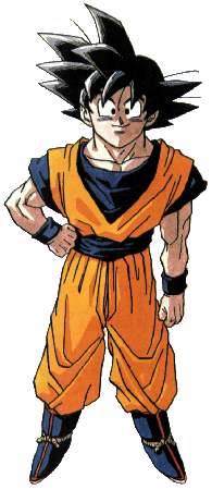 goku01.gif