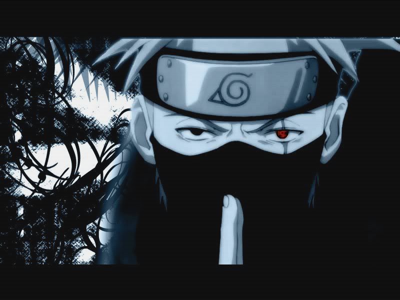 kakashi8.jpg