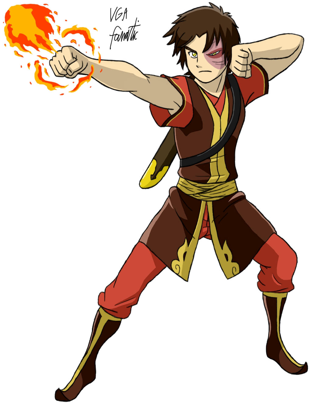 prince_zuko_by_vgafanatic-d1ju8a2.jpg