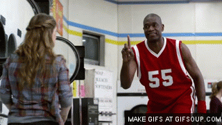 tumblr_mjofmzUPE11s5bhx0o1_400.gif