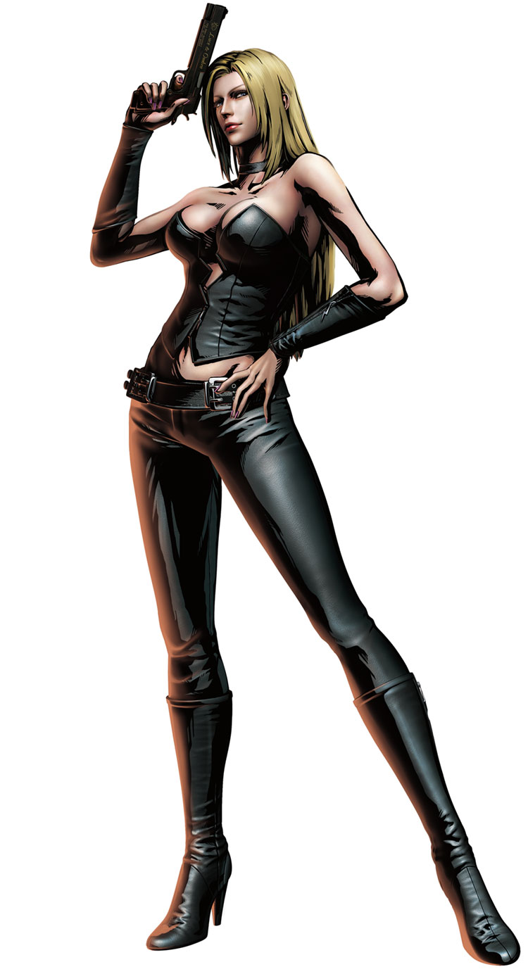 trish-mvc3.jpg