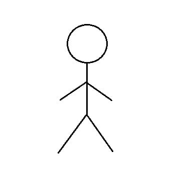 stick-figure.jpg