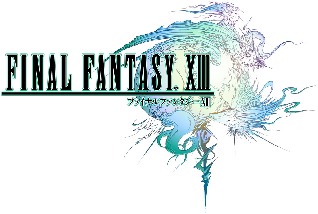 Final_Fantasy_XIII_Logo.jpg