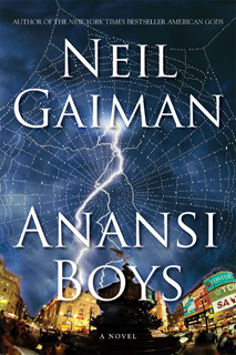 Anansi_Boys.png