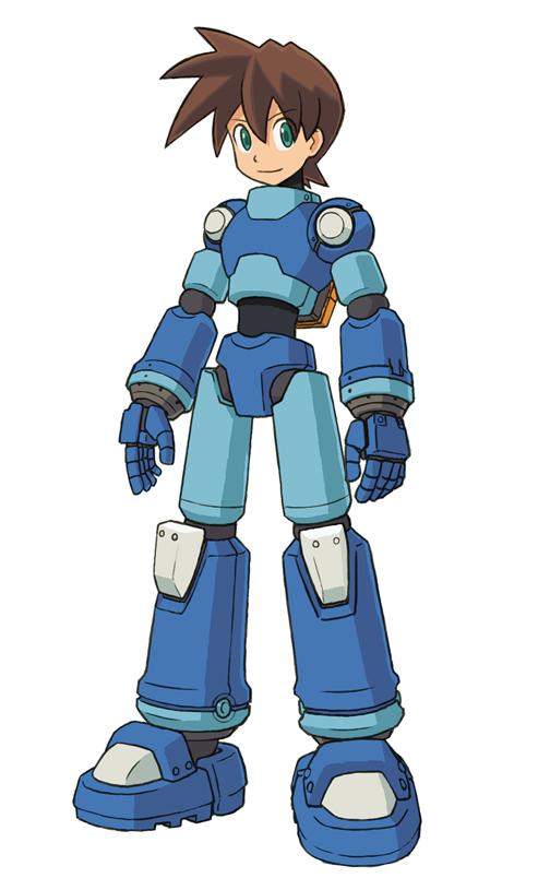 megaman-legends3.png