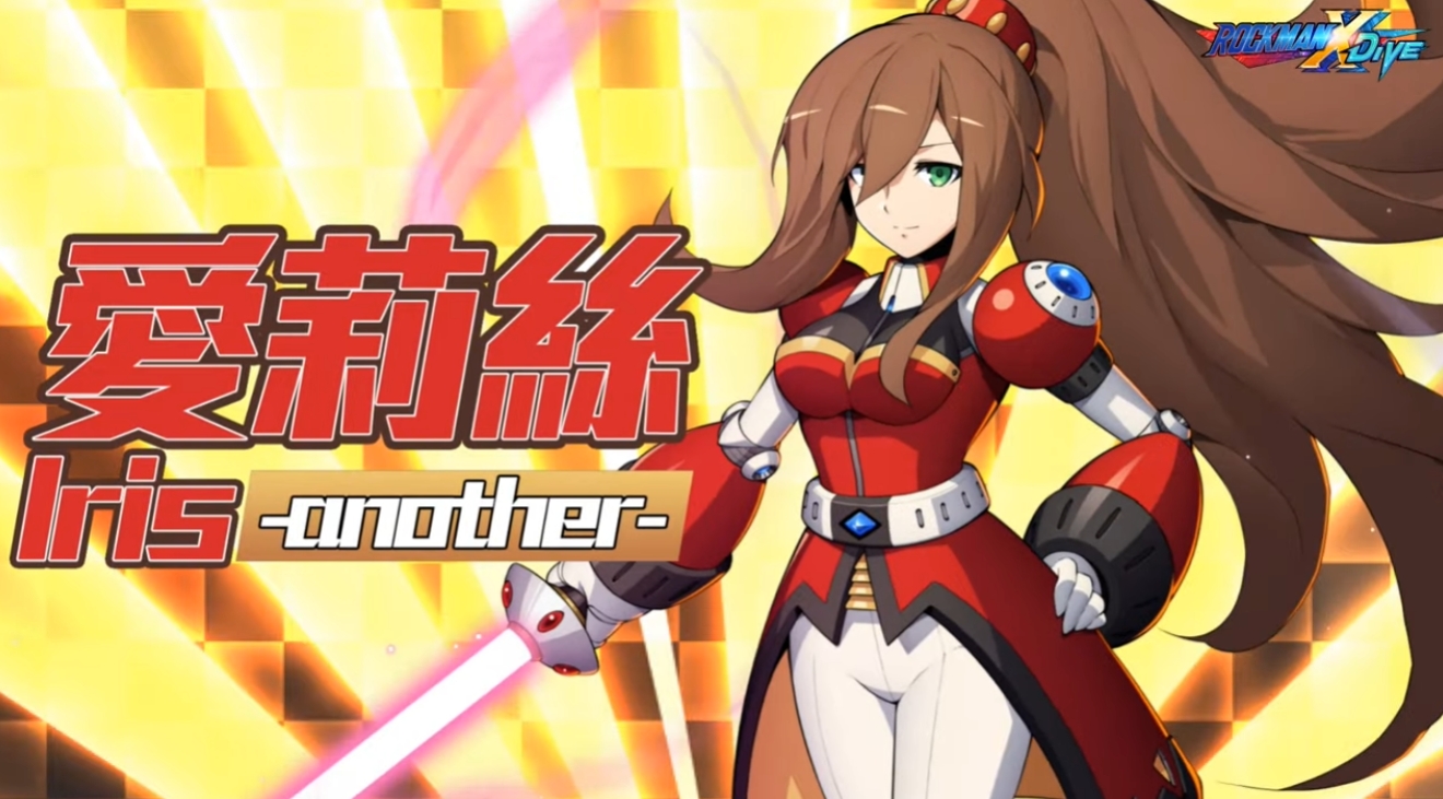 www.siliconera.com