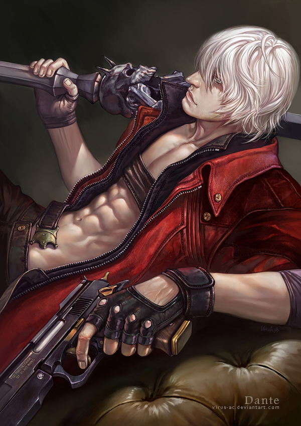 dmc3x4_dante_by_virus_ac-d30sizr.jpg