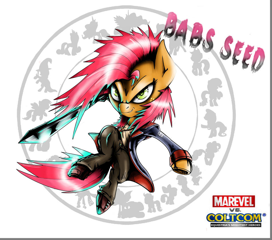 babs_seed_the_slayer_by_europamaxima-d5m75ob.jpg