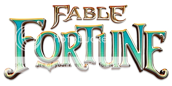 FableFortune_zpseol5usap.png