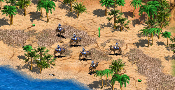 aoe2_CamelArcher_Preview-e1428584012327.png