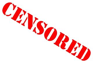 Censored.jpg