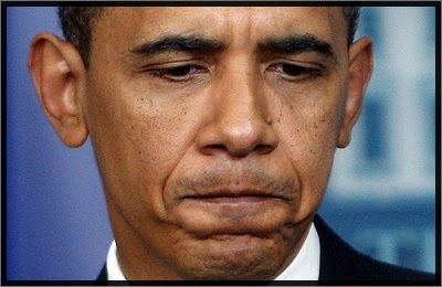 sad-obama.jpg