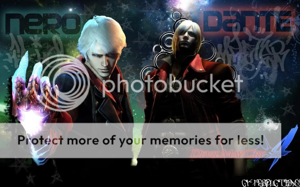 Devil_May_Cry_4_Wallpaper_by_craik.jpg