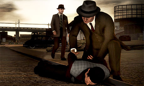 LA-Noire-007.jpg