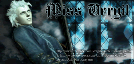 missvergil.gif