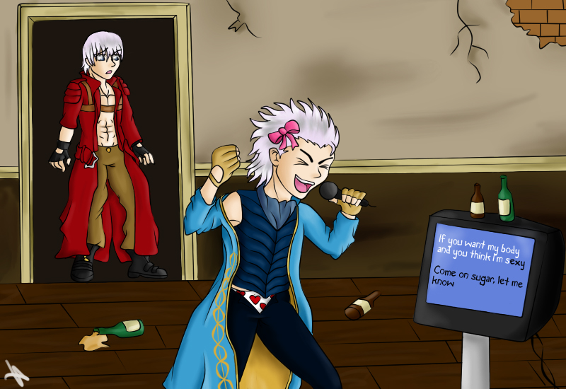 drunk_vergil_by_missminority-d300ry4.jpg