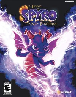 LegendofSpyro_cover_PS2.jpg