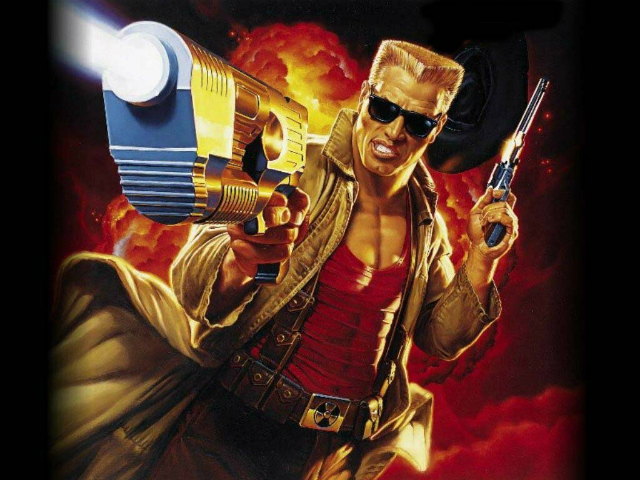 Duke_Nukem_Image.jpg