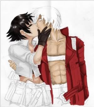 lady_n_dante_progress_by_Nonononn.jpg