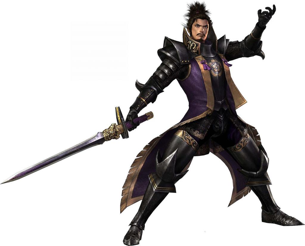Oda.Nobunaga.%28Sengoku.Musou%29.full.640572.jpg