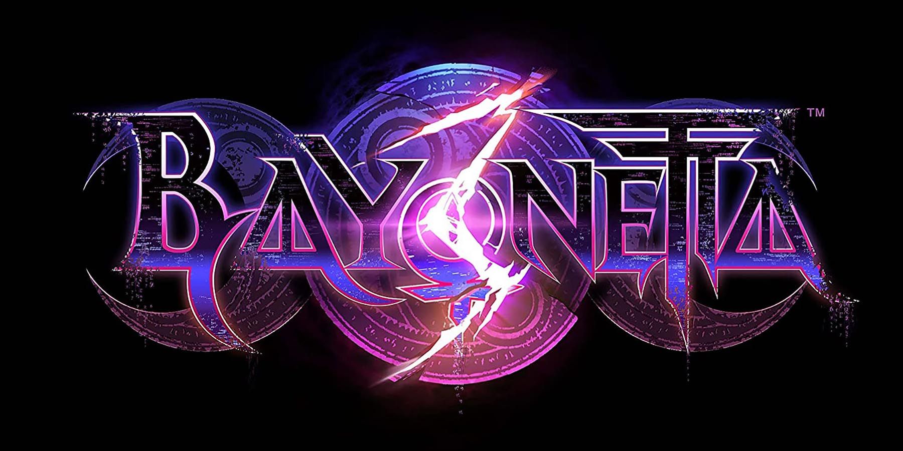 gamerant.com