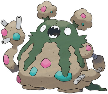 garbodor.jpg