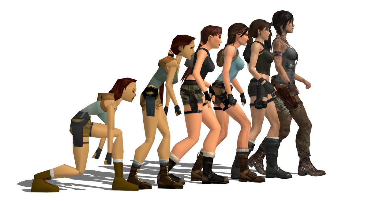 tomb_raider_evolution_by_xeno55-d5zvmoi.jpg