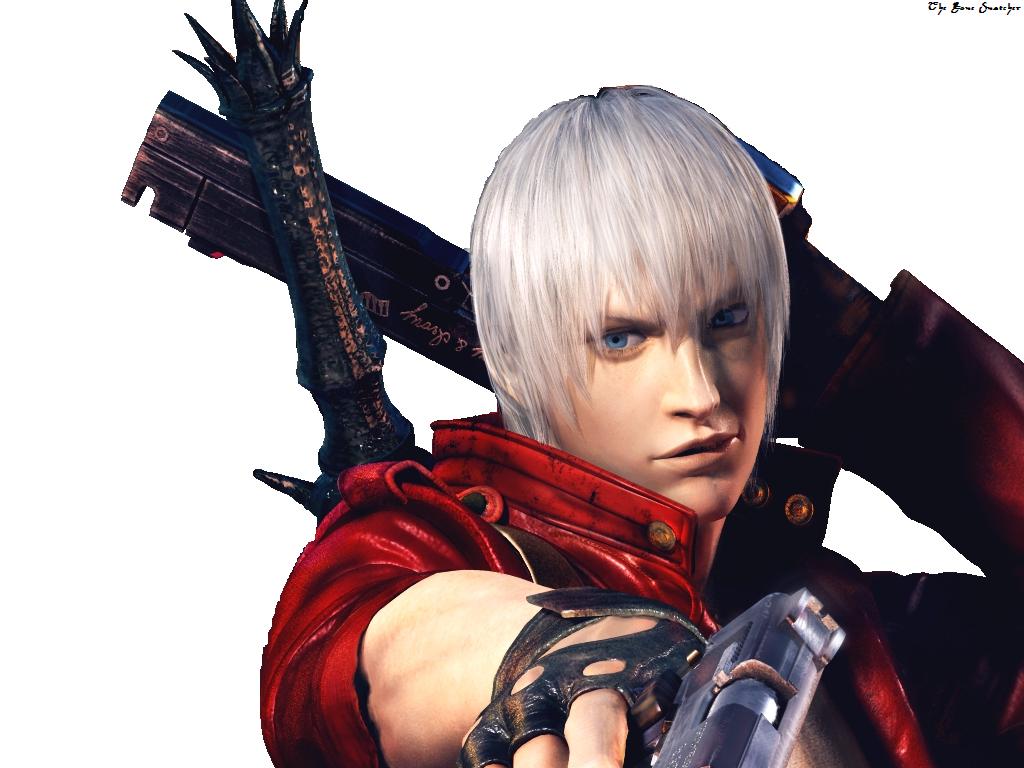 dante_____dmc3_____by_the_bone_snatcher.jpg