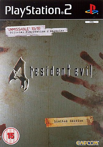 _-Resident-Evil-4-PS2-_.jpg