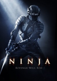 Ninja-2009-198x280.jpg